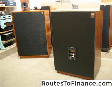 Klipsch - La guerra per il pianeta delle lotterie delle scimmie Klipsch - La guerra per il pianeta delle lotterie delle scimmie