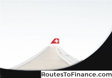 Top Carte di credito aeree per nazionali e internazionali Top Carte di credito aeree per nazionali e internazionali