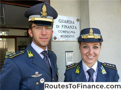 Poliziotti comuni Stereotipi Poliziotti comuni Stereotipi