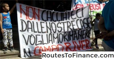 Perché 529 piani sono un ottimo modo per risparmiare spese universitarie Perché 529 piani sono un ottimo modo per risparmiare spese universitarie