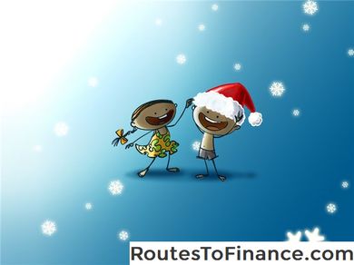 Scarica gratis musica di Natale a Amazon Scarica gratis musica di Natale a Amazon