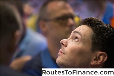 Guadagnare i rendimenti e il rapporto P / E di Azioni Blue Chip < Guadagnare i rendimenti e il rapporto prezzo / guadagno di azioni blue chip Guadagnare i rendimenti e il rapporto P / E di Azioni Blue Chip < Guadagnare i rendimenti e il rapporto prezzo / guadagno di azioni blue chip
