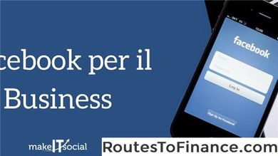 Come utilizzare il tuo profilo LinkedIn come un curriculum Come utilizzare il tuo profilo LinkedIn come un curriculum