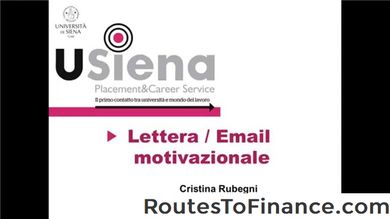 Esempi di lettere di dimissioni immediate per ragioni personali Esempi di lettere di dimissioni immediate per ragioni personali