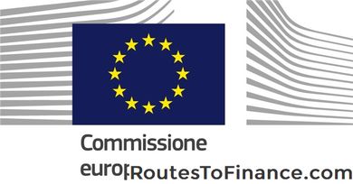 I migliori fondi senza carico per iniziare a investire con $ 100 I migliori fondi senza carico per iniziare a investire con $ 100