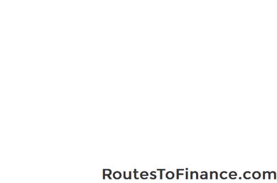 Fondi indice - mercati efficienti ipotesi - EMH Fondi indice - mercati efficienti ipotesi - EMH
