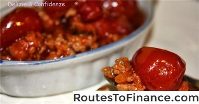 Come diventare un agente immobiliare riuscito Come diventare un agente immobiliare riuscito