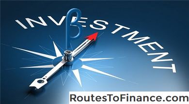 Come investire in immobili con un autoritratto IRA Come investire in immobili con un autoritratto IRA