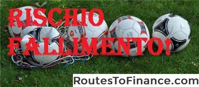 Versamento dei debiti tributari in fallimento Versamento dei debiti tributari in fallimento