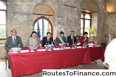 Il deficit attuale del bilancio federale degli Stati Uniti: cause, effetti Il deficit attuale del bilancio federale degli Stati Uniti: cause, effetti