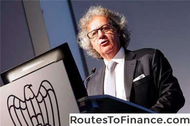 Disavanzo vs debito: effetto sull'altro e sull'economia Disavanzo vs debito: effetto sull'altro e sull'economia