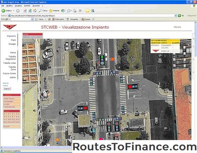 15Q Operatore di controllo del traffico aereo - esercizio dell'esercito 15Q Operatore di controllo del traffico aereo - esercizio dell'esercito