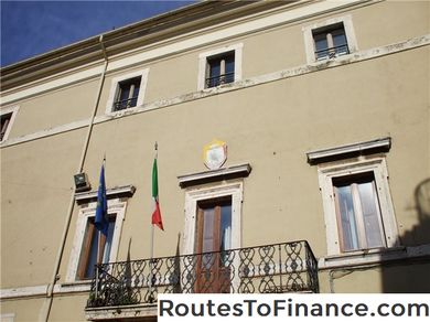 Come ottenere una licenza commerciale locale e permessi speciali Come ottenere una licenza commerciale locale e permessi speciali