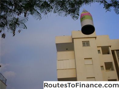 נוסחאות ודוגמאות לחישוב הריבית על החיסכון