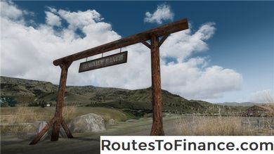 Flyplass og Runway Lighting Systems forklart Flyplass og Runway Lighting Systems forklart