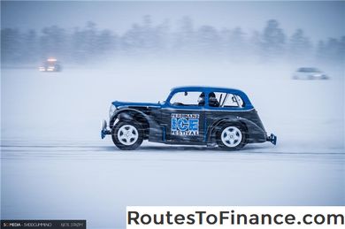 Reise skattefradrag for hjemmebasert virksomhet Reise skattefradrag for hjemmebasert virksomhet