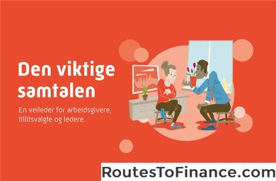 9 Fødselsdager å huske når du planlegger å pensjonere 9 Fødselsdager å huske når du planlegger å pensjonere