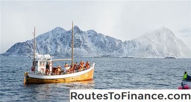 Hvordan du får mest mulig ut av din første jobbbetalingstjeneste Hvordan du får mest mulig ut av din første jobbbetalingstjeneste