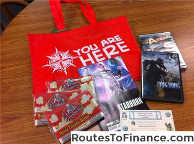 Barnes og Noble Summer Reading Program (Summer 2017) Barnes og Noble Summer Reading Program (Summer 2017)