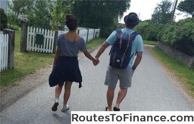 Tren deg selv til Home Business Success Tren deg selv til Home Business Success