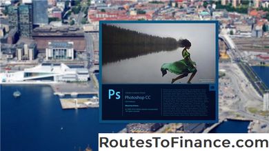 Hvordan du bruker avanserte søkealternativer for å finne jobber raskt Hvordan du bruker avanserte søkealternativer for å finne jobber raskt