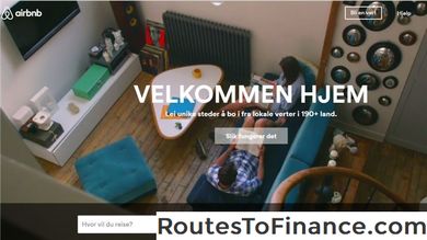 Typer av debatter og tips for å holde dem Typer av debatter og tips for å holde dem