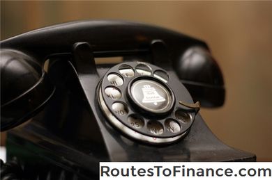 Nøkler til Business Phone Greetings Nøkler til Business Phone Greetings