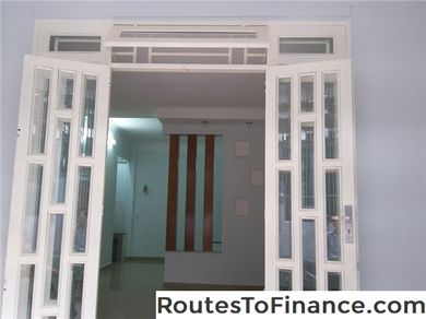 8 Thỏa thuận Breakers cần xem xét trước khi tham gia chuyến đi Sweeps