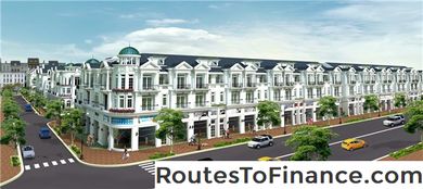ĐIều mà mọi người sử dụng lao động nên biết về mẫu I-9