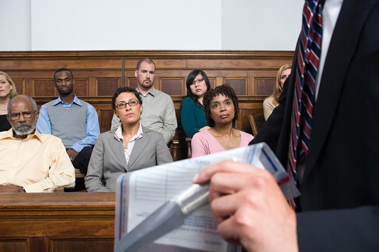 Learn About Criminology Learn About Criminology
