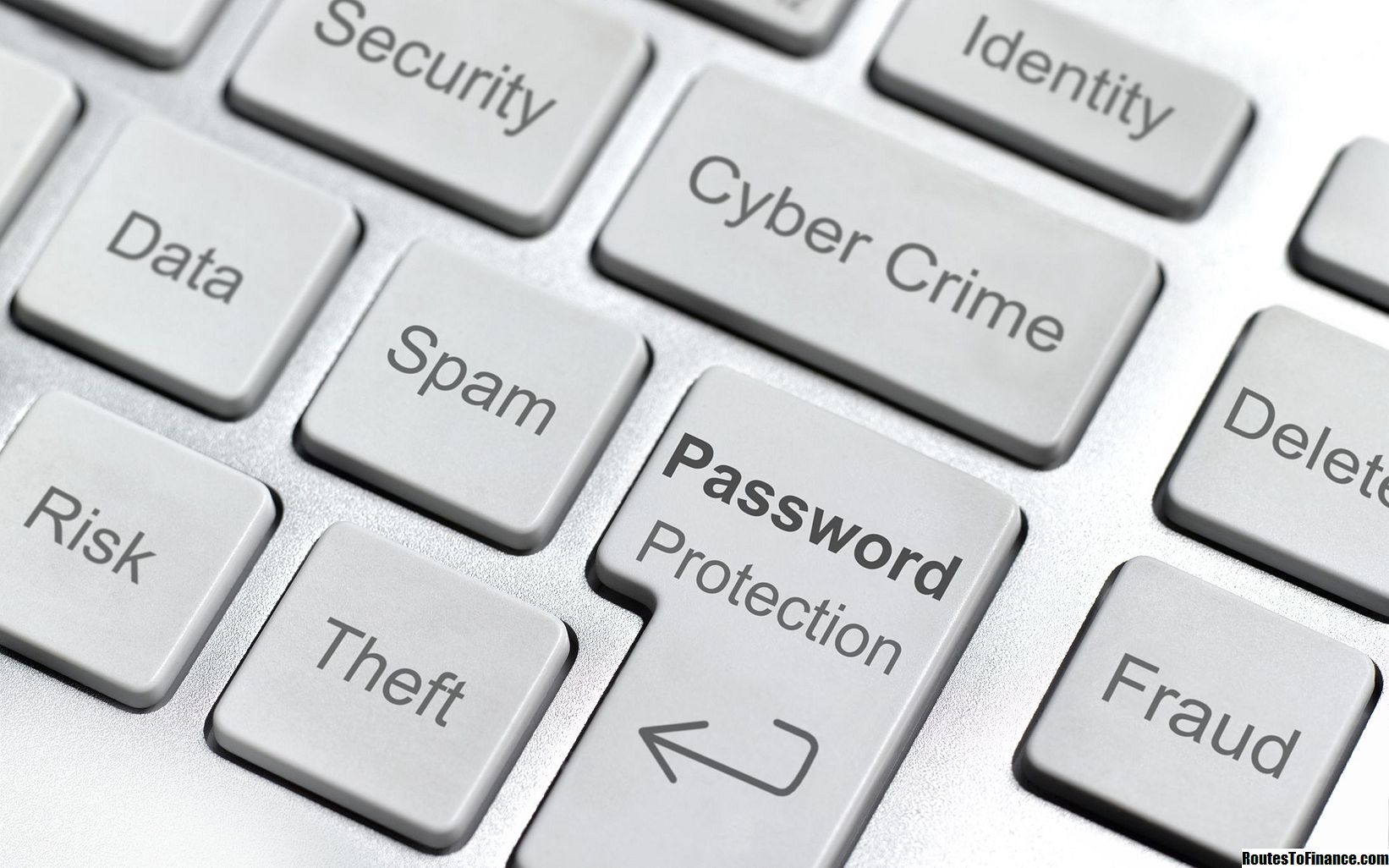 IRS φόρμα 5071C-Πληροφορίες για την επαλήθευση της ταυτότητας IRS φόρμα 5071C-Πληροφορίες για την επαλήθευση της ταυτότητας