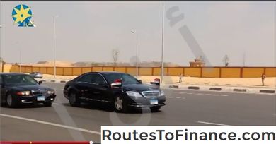 5 نصائح لتحسين تطورك الوظيفي