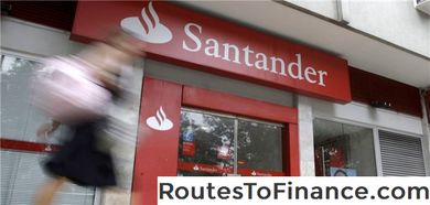 Bancarrota, informes de crédito y puntajes de crédito