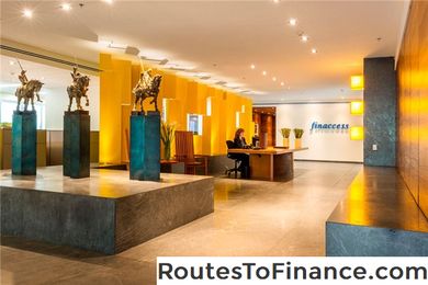 ETF gestionados activamente: la lista completa y actualizada