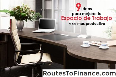 ¿Puede perder mi trabajo aumentar mi tasa de seguro de automóvil?