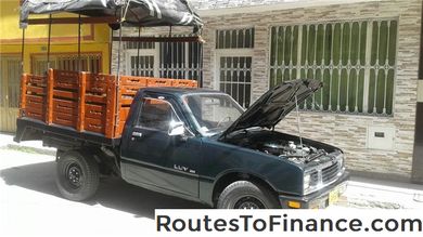 ¿Necesito seguro de automóvil en circunstancias atenuantes?