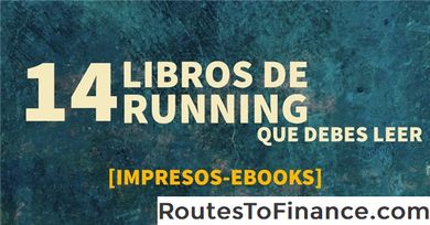 Libros de lectura obligatoria para gerentes de construcción