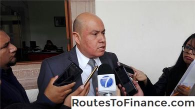 Carreras de justicia criminal y criminología