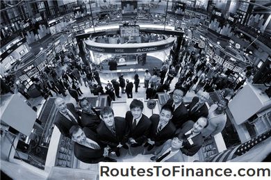 Los mejores cursos de trading diurno Worth the Money