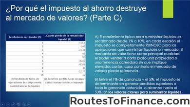¿Alabama cobra un impuesto sobre sucesiones o sucesiones?