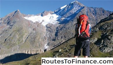 Qué hay que considerar antes de reservar unas vacaciones con todo incluido