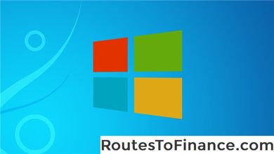 Actualización Quicken, incluso si la actualización en un paso no funciona
