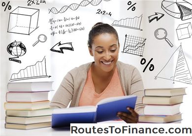 La mejor manera de aprender Forex Trading