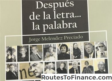 Razones por las que es bueno ser escritor ahora