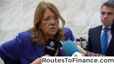 5 Pasos para personalizar su comunicación para cada audiencia