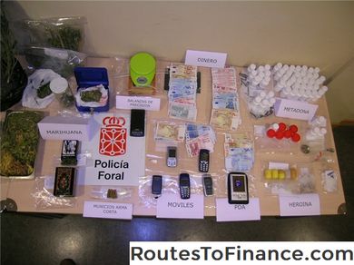 Su comunicación e imagen profesional en red