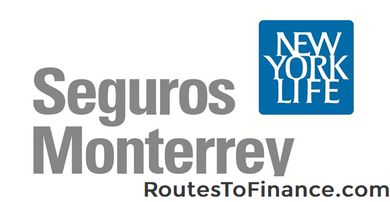 Banqueros Opinión de la compañía de seguros de vida y accidentes