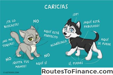 Cómo salir de su trabajo: renunciar a