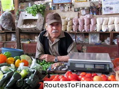 Definiendo su nicho de mercado: Tutorial de estrategia