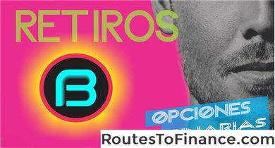 Son opciones binarias para usted?